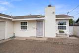 4148 Cole Way - Photo 4