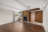 4148 Cole Way - Photo 5