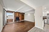 4148 Cole Way - Photo 6
