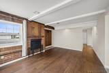 4148 Cole Way - Photo 7