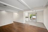 4148 Cole Way - Photo 8