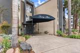 4860 Rolando Ct - Photo 1