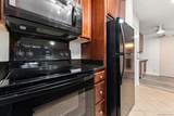 4860 Rolando Ct - Photo 10