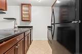 4860 Rolando Ct - Photo 11