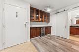 4860 Rolando Ct - Photo 12