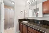 4860 Rolando Ct - Photo 13