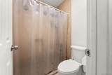 4860 Rolando Ct - Photo 14