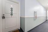 4860 Rolando Ct - Photo 2
