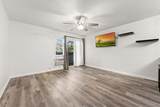 4860 Rolando Ct - Photo 4