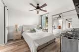 4860 Rolando Ct - Photo 5