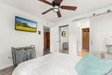 4860 Rolando Ct - Photo 6