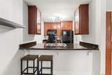 4860 Rolando Ct - Photo 7