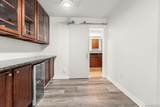 4860 Rolando Ct - Photo 8