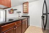 4860 Rolando Ct - Photo 9