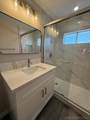 1241 Prospect St. - Photo 6