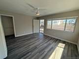 1241 Prospect St. - Photo 7