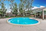 8024 Winter Gardens Blvd Unit A - Photo 37