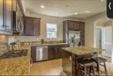 1625 Filaree Dr - Photo 1