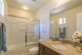 1625 Filaree Dr - Photo 10