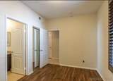 1625 Filaree Dr - Photo 11