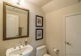 1625 Filaree Dr - Photo 12