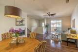 1625 Filaree Dr - Photo 2