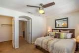 1625 Filaree Dr - Photo 5