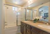 1625 Filaree Dr - Photo 6