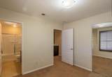 1625 Filaree Dr - Photo 7