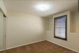 1625 Filaree Dr - Photo 8