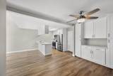 8036 Linda Vista Road - Photo 5