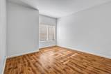 655 Columbia St - Photo 10