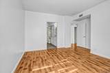 655 Columbia St - Photo 11