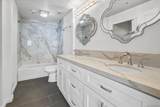 655 Columbia St - Photo 12