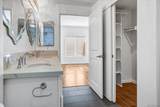 655 Columbia St - Photo 13