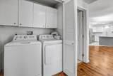 655 Columbia St - Photo 14