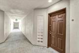 655 Columbia St - Photo 15