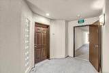 655 Columbia St - Photo 16