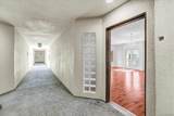 655 Columbia St - Photo 17