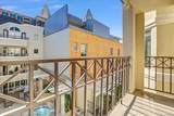 655 Columbia St - Photo 18