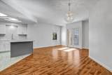 655 Columbia St - Photo 2