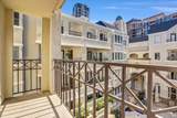 655 Columbia St - Photo 20