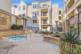 655 Columbia St - Photo 22