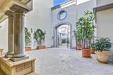 655 Columbia St - Photo 23