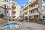 655 Columbia St - Photo 24