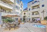 655 Columbia St - Photo 25