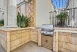 655 Columbia St - Photo 26
