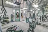 655 Columbia St - Photo 27