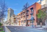655 Columbia St - Photo 29