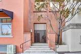 655 Columbia St - Photo 30